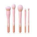 Lottie London Ombré Brush Set Lottie London Ombré Brush Set