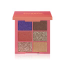 Lottie London x Laila Loves Eyeshadow Palette - Fantasy Lottie London x Laila Loves Eyeshadow Palette - Fantasy