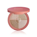 Lottie London x Laila Loves Multishade Highlighter Donut Lottie London x Laila Loves Multishade Highlighter Donut