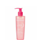 Bioderma Sensibio Foaming Gel (3.33 fl. oz.) Bioderma Sensibio Foaming Gel (3.33 fl. oz.)