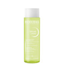 Bioderma Sébium Clarifying Lotion Oily to Combination Skin 200ml Bioderma Sébium Clarifying Lotion Oily to Combination Skin 200ml
