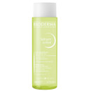 Bioderma Sébium Clarifying Lotion Oily to Combination Skin 200ml Bioderma Sébium Clarifying Lotion Oily to Combination Skin 200ml