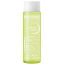 Bioderma Sébium Clarifying Lotion Oily to Combination Skin 200ml Bioderma Sébium Clarifying Lotion Oily to Combination Skin 200ml