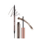 delilah Beautiful Brows Duo - Sable delilah Beautiful Brows Duo - Sable