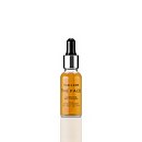 Tan-Luxe The Face Light/Medium Travel 20ml Tan-Luxe The Face Light/Medium Travel 20ml