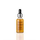 Tan-Luxe The Body Light/Medium Travel Tan-Luxe The Body Light/Medium Travel