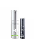 asap Super B + Firming Eye Lift Serum Pack asap Super B + Firming Eye Lift Serum Pack