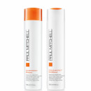 Paul Mitchell Color Protect Shampoo and Conditioner (2 x 300ml) Paul Mitchell Color Protect Shampoo and Conditioner (2 x 300ml)