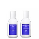 Sachajuan Silver Shampoo and Conditioner (2 x 250ml) Sachajuan Silver Shampoo and Conditioner (2 x 250ml)