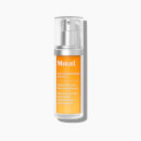 Murad Rapid Dark Spot Correcting Serum Murad Rapid Dark Spot Correcting Serum