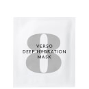 VERSO Deep Hydration Mask (1 count) VERSO Deep Hydration Mask (1 count)