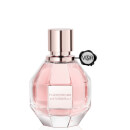 Viktor & Rolf Flowerbomb Eau de Parfum (Various Sizes) Viktor & Rolf Flowerbomb Eau de Parfum (Various Sizes)