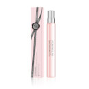 Viktor & Rolf Flowerbomb Eau de Parfum Travel Spray 10ml Viktor & Rolf Flowerbomb Eau de Parfum Travel Spray 10ml