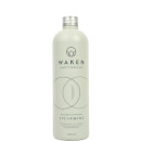 Waken Mouthwash Spearmint 500ml Waken Mouthwash Spearmint 500ml