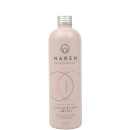 Waken Mouthwash Strawberry & Mint 500ml Waken Mouthwash Strawberry & Mint 500ml
