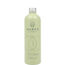 Waken Mouthwash Apple & Mint 500ml Waken Mouthwash Apple & Mint 500ml