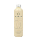 Waken Mouthwash Vanilla & Mint 500ml Waken Mouthwash Vanilla & Mint 500ml
