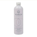 Waken Mouthwash Blackcurrant & Mint 500ml Waken Mouthwash Blackcurrant & Mint 500ml