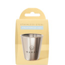 Waken Mouthwash Cup 70ml Waken Mouthwash Cup 70ml