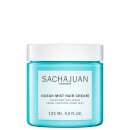 Sachajuan Ocean Mist Cream 125ml Sachajuan Ocean Mist Cream 125ml