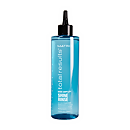 Matrix Total Results High Amplify Shine Rinse Lamellar Treatment 250ml EXCLUSIVE Matrix Total Results High Amplify Shine Rinse Lamellar Treatment 250ml EXCLUSIVE