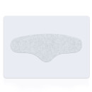 SiO Browlift Silver Sparkle SiO Browlift Silver Sparkle