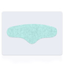 SiO Browlift Blue Sparkle SiO Browlift Blue Sparkle