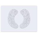 SiO Supereye Silver Sparkle (2 Pack) SiO Supereye Silver Sparkle (2 Pack)