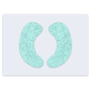 SiO Supereye Blue Sparkle (2 Pack) SiO Supereye Blue Sparkle (2 Pack)