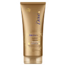Dove Derma Spa Gradual Self Tan Body Lotion Summer Revive Shimmer 200ml Dove Derma Spa Gradual Self Tan Body Lotion Summer Revive Shimmer 200ml