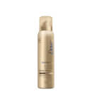 Dove Derma Spa Gradual Self Tan Mousse Fair to Medium 150ml Dove Derma Spa Gradual Self Tan Mousse Fair to Medium 150ml