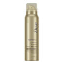 Dove Derma Spa Gradual Self Tan Mousse Medium to Dark 150ml Dove Derma Spa Gradual Self Tan Mousse Medium to Dark 150ml