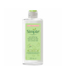 Simple Kind to Skin Facial Toner Soothing 200ml Simple Kind to Skin Facial Toner Soothing 200ml
