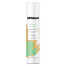 Toni & Guy Supreme Softness Conditioner 250ml Toni & Guy Supreme Softness Conditioner 250ml