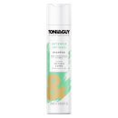 Toni & Guy Supreme Softness Shampoo 250ml Toni & Guy Supreme Softness Shampoo 250ml