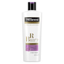 TRESemmé Pro Collection Biotin and Repair Conditioner 400ml TRESemmé Pro Collection Biotin and Repair Conditioner 400ml