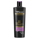 TRESemmé Pro Collection Biotin and Repair Shampoo 400ml TRESemmé Pro Collection Biotin and Repair Shampoo 400ml