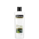 TRESemmé Pro Collection Botanique Hemp Hydration Conditioner 400ml TRESemmé Pro Collection Botanique Hemp Hydration Conditioner 400ml