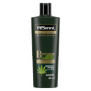 TRESemmé Pro Collection Botanique Hemp Hydration Conditioner 400ml TRESemmé Pro Collection Botanique Hemp Hydration Conditioner 400ml