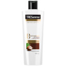 TRESemmé Pro Collection Botanique Nourish and Replenish Conditioner 400ml TRESemmé Pro Collection Botanique Nourish and Replenish Conditioner 400ml