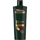 TRESemmé Pro Collection Botanique Nourish and Replenish Shampoo 400ml TRESemmé Pro Collection Botanique Nourish and Replenish Shampoo 400ml