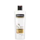 TRESemmé Pro Collection Keratin Smooth Conditioner 400ml TRESemmé Pro Collection Keratin Smooth Conditioner 400ml