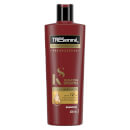 TRESemmé Pro Collection Keratin Smooth Shampoo 400ml TRESemmé Pro Collection Keratin Smooth Shampoo 400ml