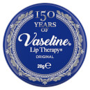 Vaseline Lip Therapy Tin Original 20g Vaseline Lip Therapy Tin Original 20g