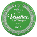 Vaseline Lip Therapy Tin Aloe Vera 20g Vaseline Lip Therapy Tin Aloe Vera 20g