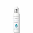 AMELIORATE Transforming Facial Serum 30ml AMELIORATE Transforming Facial Serum 30ml