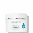 AMELIORATE Restorative Facial Mask 75ml AMELIORATE Restorative Facial Mask 75ml