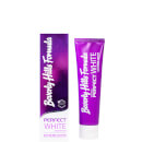 Beverly Hills Formula Perfect White Extreme White Toothpaste 100ml Beverly Hills Formula Perfect White Extreme White Toothpaste 100ml