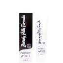 Beverly Hills Formula Perfect White Charcoal Toothpaste 100ml Beverly Hills Formula Perfect White Charcoal Toothpaste 100ml
