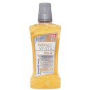 Beverly Hills Formula Perfect White Gold Mouthwash 500ml Beverly Hills Formula Perfect White Gold Mouthwash 500ml